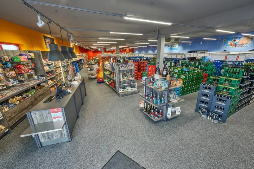 content getraenkemarkt stutensee8