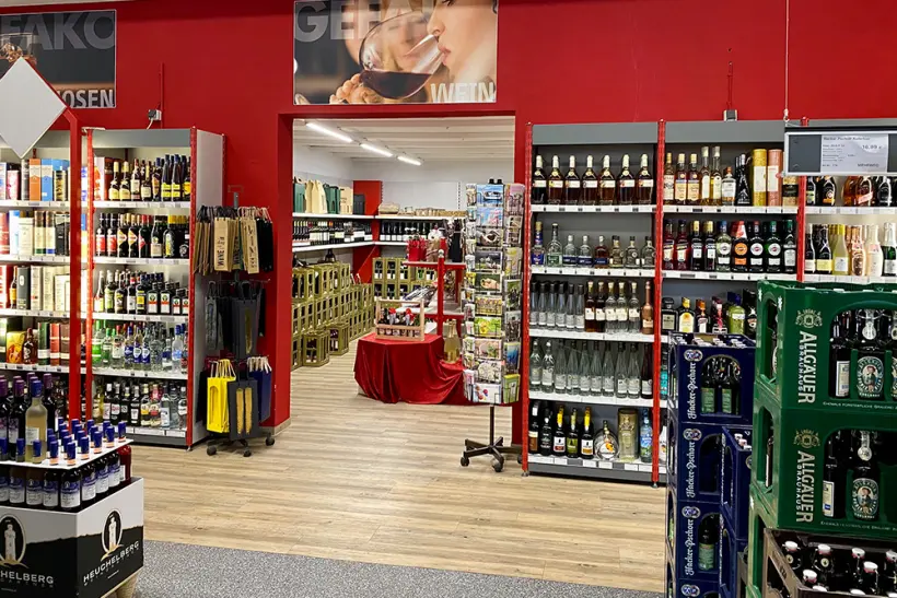 content getraenkemarkt bruchsal1