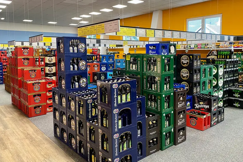 content getraenkemarkt bruchsal2