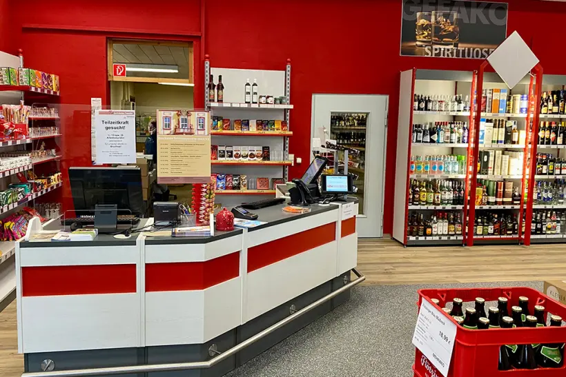 content sofindensieuns bruchsal content sofindensieuns bruchsal
