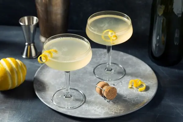 4-Drink-Canva-600x400px