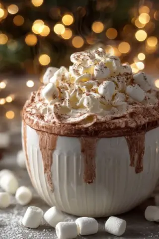 Spiced-Rum-Chocolate